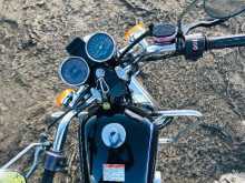 https://riyasewana.com/uploads/suzuki-gn125e-41735214783.jpg