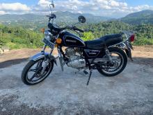 https://riyasewana.com/uploads/suzuki-gn125e-41736096674.jpg