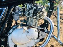 https://riyasewana.com/uploads/suzuki-gn125e-41736106635.jpg