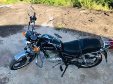 https://riyasewana.com/uploads/suzuki-gn125e-41736106796.jpg