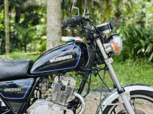 https://riyasewana.com/uploads/suzuki-gn125h-1010071824423.jpg