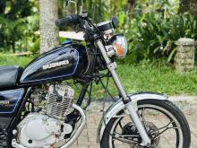https://riyasewana.com/uploads/suzuki-gn125h-1010071824591.jpg