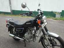https://riyasewana.com/uploads/suzuki-gn125h-10909491592.jpg