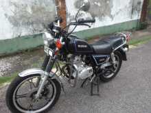 https://riyasewana.com/uploads/suzuki-gn125h-10909491723.jpg