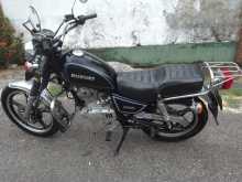 https://riyasewana.com/uploads/suzuki-gn125h-10909491816.jpg