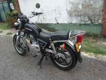 https://riyasewana.com/uploads/suzuki-gn125h-10909491944.jpg
