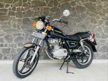 https://riyasewana.com/uploads/suzuki-gn125h-109393322542.jpg