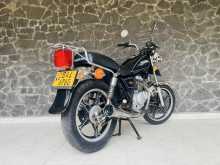 https://riyasewana.com/uploads/suzuki-gn125h-109393322983.jpg