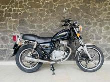 https://riyasewana.com/uploads/suzuki-gn125h-109394524441.jpg