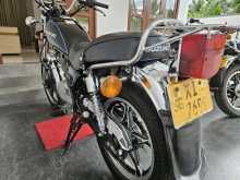 https://riyasewana.com/uploads/suzuki-gn125h-11111174523.jpg