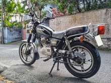 https://riyasewana.com/uploads/suzuki-gn125h-111220324112.jpg