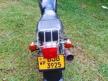 https://riyasewana.com/uploads/suzuki-gn125h-1113433819343.jpg