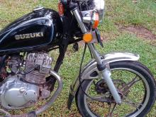 https://riyasewana.com/uploads/suzuki-gn125h-1113433819672.jpg