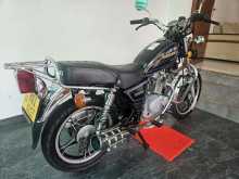 https://riyasewana.com/uploads/suzuki-gn125h-11202204522.jpg