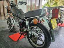 https://riyasewana.com/uploads/suzuki-gn125h-11202204673.jpg