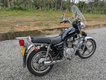 https://riyasewana.com/uploads/suzuki-gn125h-11203461392.jpg