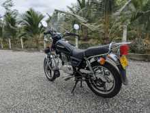 https://riyasewana.com/uploads/suzuki-gn125h-11203461765.jpg