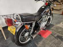 https://riyasewana.com/uploads/suzuki-gn125h-112337054902.jpg