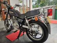 https://riyasewana.com/uploads/suzuki-gn125h-112337064933.jpg