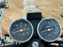 https://riyasewana.com/uploads/suzuki-gn125h-11414922113.jpg