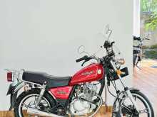 https://riyasewana.com/uploads/suzuki-gn125h-11414922942.jpg