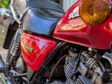 https://riyasewana.com/uploads/suzuki-gn125h-11719024632.jpg