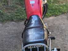 https://riyasewana.com/uploads/suzuki-gn125h-11719024813.jpg