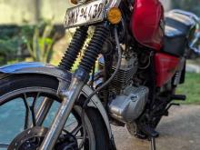 https://riyasewana.com/uploads/suzuki-gn125h-11719236296.jpg