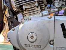 https://riyasewana.com/uploads/suzuki-gn125h-11719236845.jpg