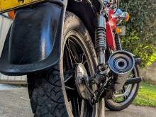 https://riyasewana.com/uploads/suzuki-gn125h-11719236944.jpg