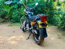 https://riyasewana.com/uploads/suzuki-gn125h-1210590322682.jpg