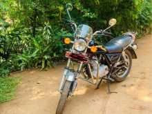 https://riyasewana.com/uploads/suzuki-gn125h-1210590322793.jpg