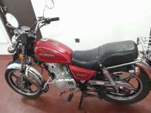 https://riyasewana.com/uploads/suzuki-gn125h-121622314992.jpg