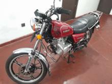 https://riyasewana.com/uploads/suzuki-gn125h-121623596236.jpg