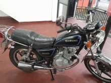 https://riyasewana.com/uploads/suzuki-gn125h-121629184132.jpg