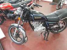 https://riyasewana.com/uploads/suzuki-gn125h-121629184873.jpg