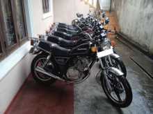 https://riyasewana.com/uploads/suzuki-gn125h-122030244822.jpg