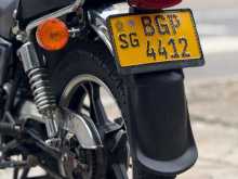 https://riyasewana.com/uploads/suzuki-gn125h-128005613062.jpg