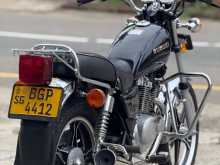 https://riyasewana.com/uploads/suzuki-gn125h-128005613344.jpg