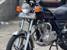 https://riyasewana.com/uploads/suzuki-gn125h-128005613863.jpg