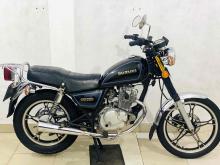 https://riyasewana.com/uploads/suzuki-gn125h-1311590524202.jpg