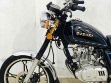https://riyasewana.com/uploads/suzuki-gn125h-1311590524471.jpg