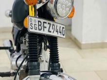 https://riyasewana.com/uploads/suzuki-gn125h-1311590624663.jpg
