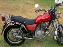 https://riyasewana.com/uploads/suzuki-gn125h-131519306046.jpg