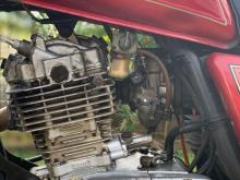 https://riyasewana.com/uploads/suzuki-gn125h-131519306095.jpg