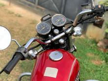 https://riyasewana.com/uploads/suzuki-gn125h-131519306304.jpg