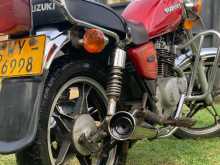 https://riyasewana.com/uploads/suzuki-gn125h-13915164032.jpg