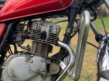 https://riyasewana.com/uploads/suzuki-gn125h-13915164643.jpg