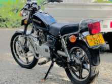https://riyasewana.com/uploads/suzuki-gn125h-148402613512.jpg