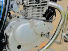 https://riyasewana.com/uploads/suzuki-gn125h-148433213554.jpg